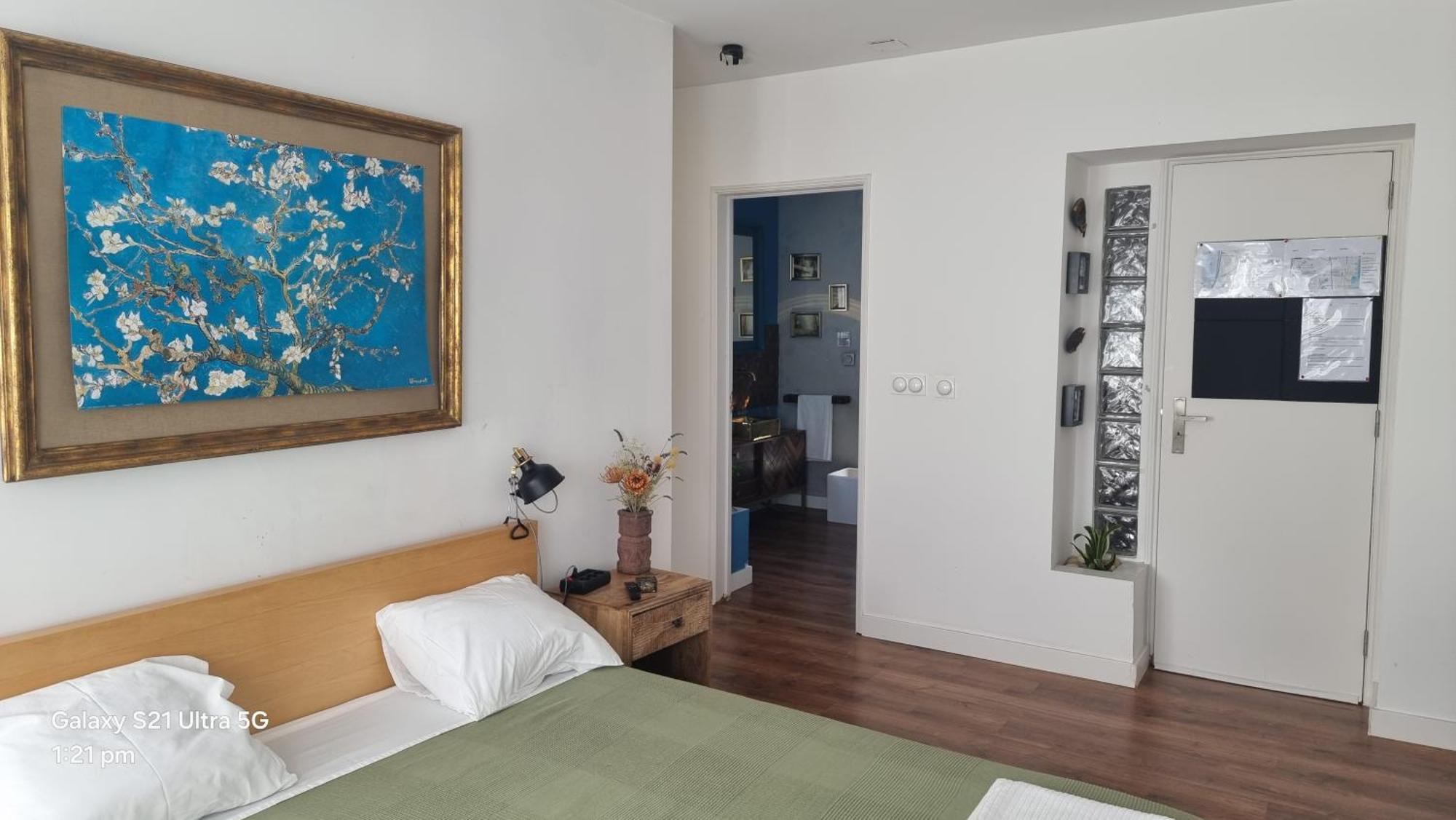 The Coolest Place Near The Airport! Lisboa Ngoại thất bức ảnh