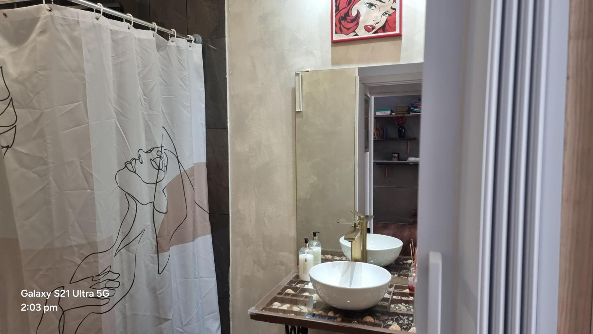 The Coolest Place Near The Airport! Lisboa Ngoại thất bức ảnh