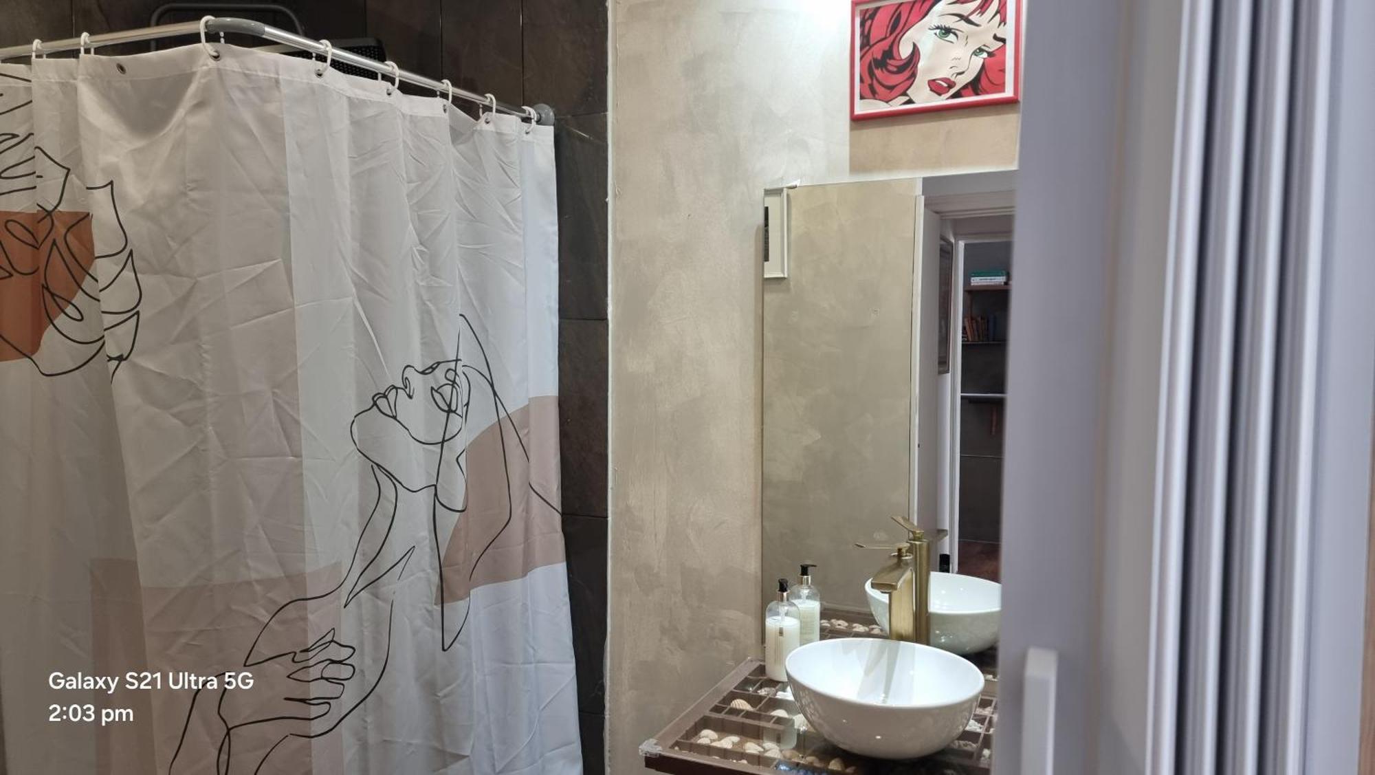 The Coolest Place Near The Airport! Lisboa Ngoại thất bức ảnh
